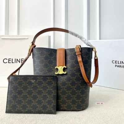 셀** 미디엄 루이즈백