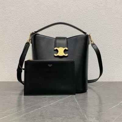 셀** 미디엄 루이즈백