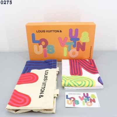 루* 타올캔버스백 세트