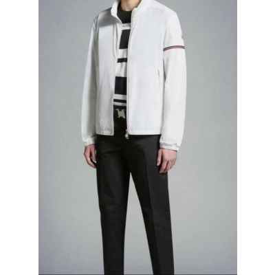 루이네트 바람막이 자켓