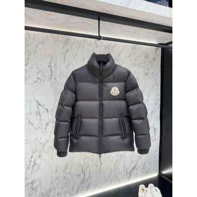 R727 시탈라 구스다운 패딩 자켓