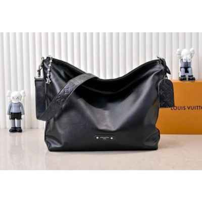 루* M13986 SS25 MEN SHOW 배가본드 호보