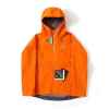 아**** 베타 LT 고어텍스 자켓 (오렌지)  수입