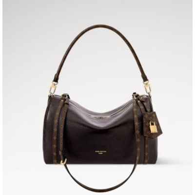 루* M26359 FW25 W SHOW 익스프레스 MM (Express MM)