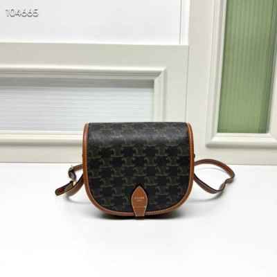 셀** 퀴르 풀코백