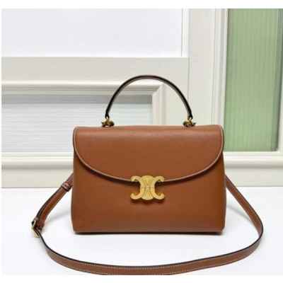 셀** 미디엄 니노백