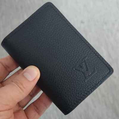 [205번] 루* 포켓오거나이저