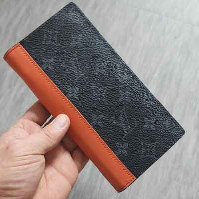 [59번] 루* 브라짜 장지갑