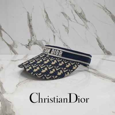 디* 오블리크 썬캡 109