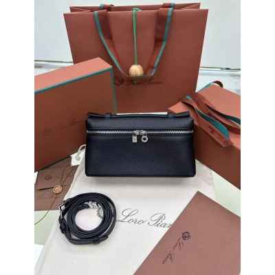 로* 피아나 엑스트라포켓