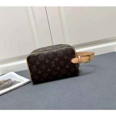 루* 락커 돕 키트