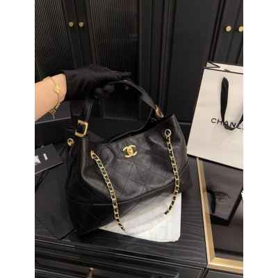 샤* 25A 공방 쇼퍼백