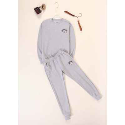 스** 버킷베어 트레이닝셋