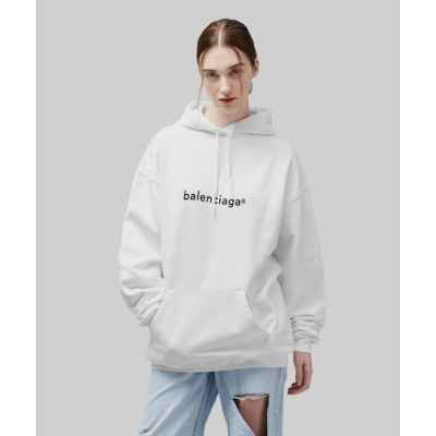 발**** 뉴커피라이트 후드탑