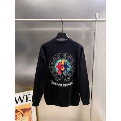 크* CH 시리즈 no9