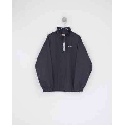 스** x 나** 윈드러너 아노락 자켓  수입