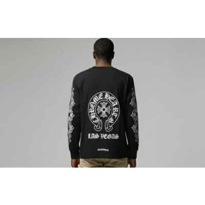 크* 맙굽슬라브