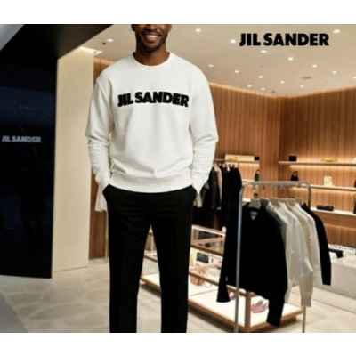 질** Number 슬라브125