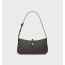 셀** 티나 숄더백