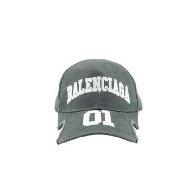 발**** 바스켓볼 시리즈 캡