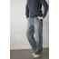 데님 팬츠