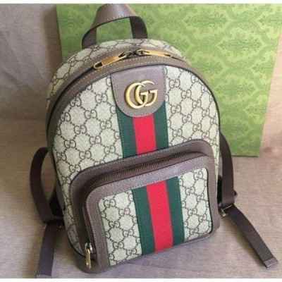 구* 오피디아 백팩