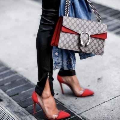 구* 디오니소스