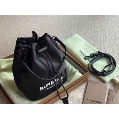 버** 포이베 버킷