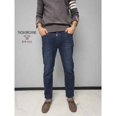 톰* NEW 융기모 청바지 (913)