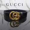 구* GG 마몬트 벨트 809
