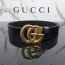 구* GG 마몬트 벨트 809