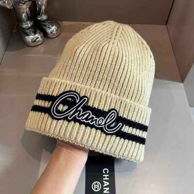 샤* 레터링패치 비니 aaa410