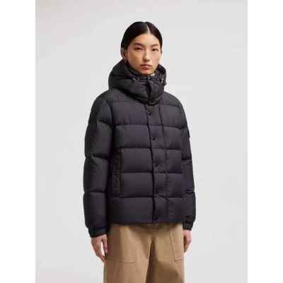 베제르 다운패딩 재킷