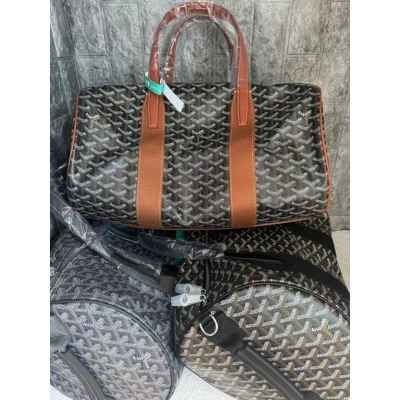 고** 바렐 40 스포츠백