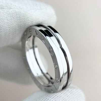 불** 비제로 원밴드 (남녀사이즈)