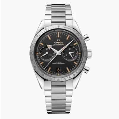 오** 수입고급 스피드마스터 워치 신상