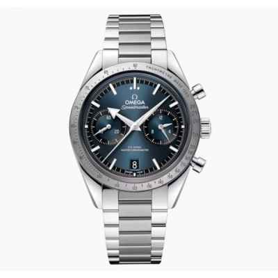 오** 수입고급 스피드마스터 워치 신상