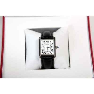 까*** 탱크 머스트 드 까*** 워치