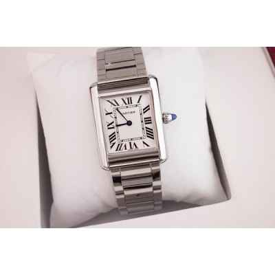 까*** 탱크 머스트 드 까*** 워치