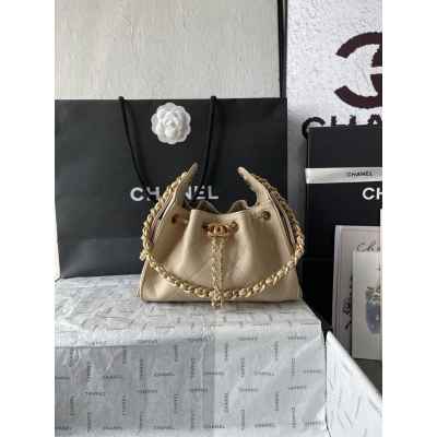 샤* 25C 크루즈 호보백