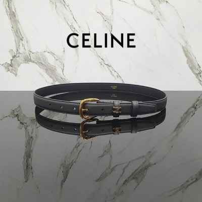 셀** 미디엄 비비엔느 벨트 781