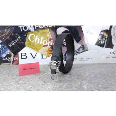 페*** 수입 고급 벨트 no223