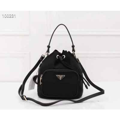 프** 포코노 버킷