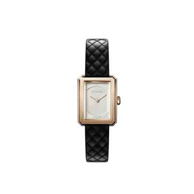 샤* 보이프랜드