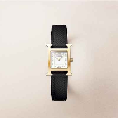 에*** H아워 블랙