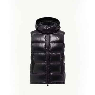 보머스 (남성용)