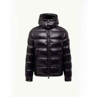 마야 (남녀 공용)