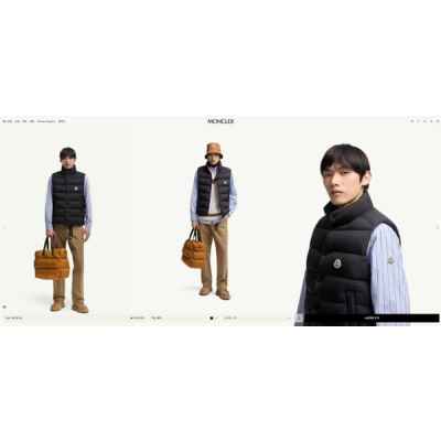 티비 Tibb 다운 베스트