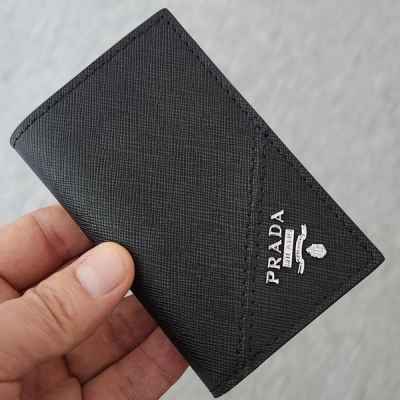 [353번] 프** 카드지갑