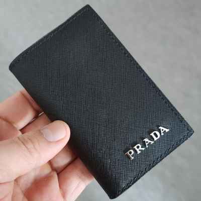 [348번] 프** 카드지갑